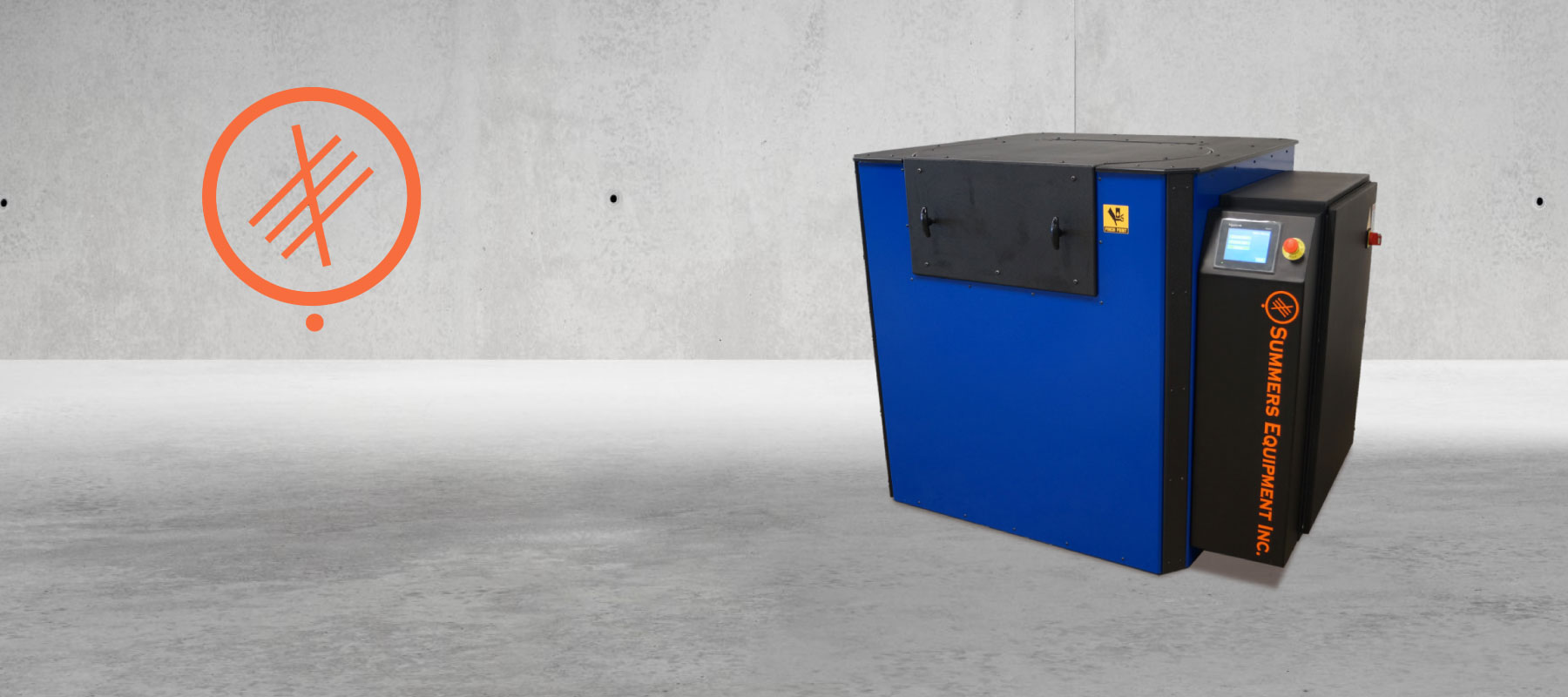 Polyurethane Mixing Equipment Deep Dive